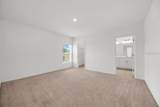 1291 Asher Mason Avenue - Photo 19