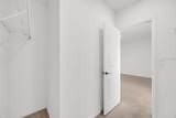 1291 Asher Mason Avenue - Photo 20