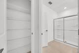 1291 Asher Mason Avenue - Photo 22
