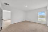 1291 Asher Mason Avenue - Photo 23