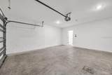 1291 Asher Mason Avenue - Photo 24