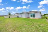 1291 Asher Mason Avenue - Photo 25