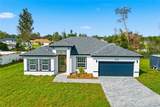 2773 Sw 147St Street Rd - Photo 1