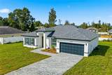 2773 Sw 147St Street Rd - Photo 32