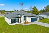 2773 Sw 147St Street Rd - Photo 33