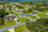 2773 Sw 147St Street Rd - Photo 35