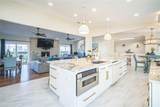 328 6TH Avenue - Photo 39