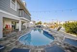328 6TH Avenue - Photo 41