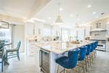 328 6TH Avenue - Photo 42