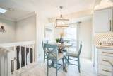 328 6TH Avenue - Photo 43