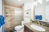 328 6TH Avenue - Photo 45