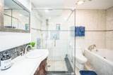 328 6TH Avenue - Photo 46