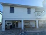 328 6TH Avenue - Photo 47