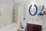 425 Harrison Avenue - Photo 15