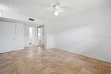 1100 Caroline Street - Photo 10