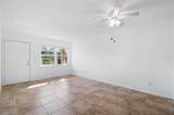 1100 Caroline Street - Photo 2