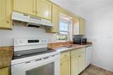 1100 Caroline Street - Photo 8