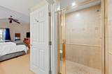 1370 Centre Court Ridge Drive - Photo 25