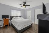 379 Winter Ridge Boulevard - Photo 13