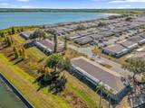 379 Winter Ridge Boulevard - Photo 17