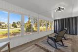 379 Winter Ridge Boulevard - Photo 18