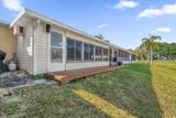 379 Winter Ridge Boulevard - Photo 19