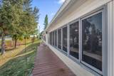 379 Winter Ridge Boulevard - Photo 20