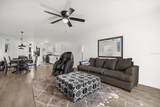 379 Winter Ridge Boulevard - Photo 5