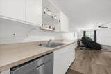 379 Winter Ridge Boulevard - Photo 8