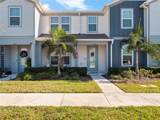 11018 Leafshore Loop - Photo 1