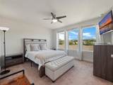 11018 Leafshore Loop - Photo 11