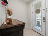 11018 Leafshore Loop - Photo 18