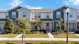 11018 Leafshore Loop - Photo 19