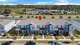 11018 Leafshore Loop - Photo 22