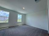 15002 Windflower Alley - Photo 14