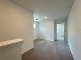 15002 Windflower Alley - Photo 15