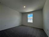 15002 Windflower Alley - Photo 16