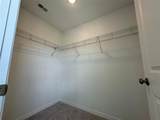 15002 Windflower Alley - Photo 17