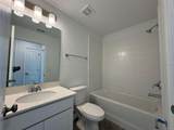 15002 Windflower Alley - Photo 19