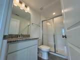 15002 Windflower Alley - Photo 20