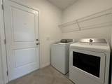 15002 Windflower Alley - Photo 21