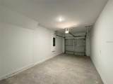 15002 Windflower Alley - Photo 22