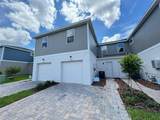15002 Windflower Alley - Photo 23