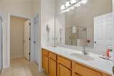 2509 Dharma Circle - Photo 10