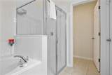 2509 Dharma Circle - Photo 11