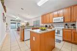 2509 Dharma Circle - Photo 12