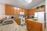 2509 Dharma Circle - Photo 13