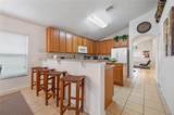 2509 Dharma Circle - Photo 14