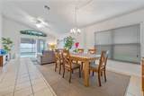 2509 Dharma Circle - Photo 15