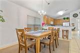 2509 Dharma Circle - Photo 16